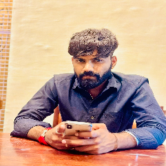 Praveen Sen-Freelancer in Chittorgarh,India