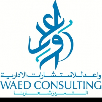 Waed Consulting-Freelancer in Riyadh,Saudi Arabia