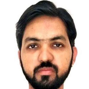 Sachin Sharma-Freelancer in DHAMPUR BIJNOR,India