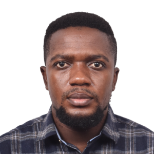 Kwadwo Larbi-Freelancer in Doha,Qatar