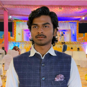 Nilesh Verma-Freelancer in Ghazipur,India