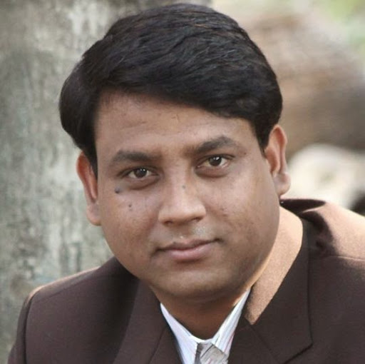 Rimon Miah-Freelancer in Dhaka,Bangladesh