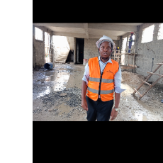 Theophilus Mwaniki-Freelancer in Nairobi,Kenya