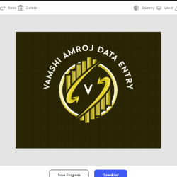 Amroj Vamshi-Freelancer in Hyderabad,India