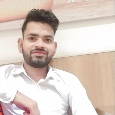 Kajod Mal-Freelancer in Jaipur,India