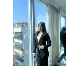 Tasfia Jannat-Freelancer in Nilphamari,Bangladesh