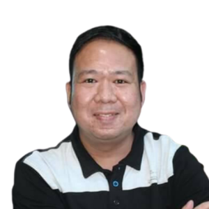 Romnick B. Tubo-Freelancer in Sogod Southern Leyte,Philippines