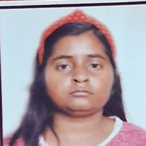 Anshika Raj-Freelancer in Roorkee,India