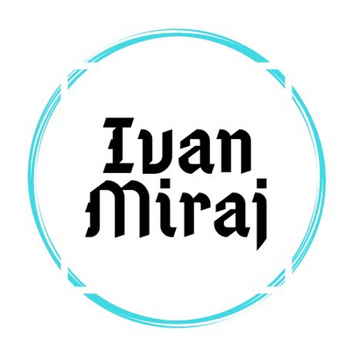 Ivan Miraj-Freelancer in ,Indonesia