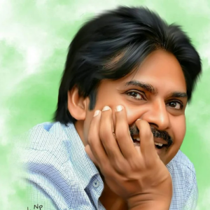 Suresh Karra-Freelancer in Hyderabad,India