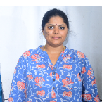 Surya Allamraju-Freelancer in Angamaly,India