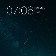 Ts Vlog Sarika Mishra-Freelancer in Mumbai,India