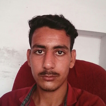 Sunil Soni Emitra Nohar-Freelancer in Rawatsar,India
