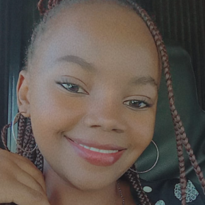 Margaret Mwaangi-Freelancer in Nairobi,Kenya