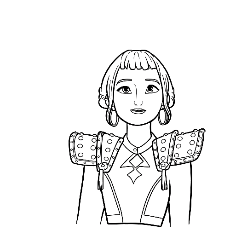 Kesha Villaflor-Freelancer in Marikina city,Philippines