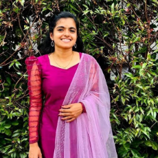 Bavadharani S.k-Freelancer in Tirupur,India