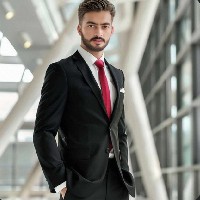 Junaid Bajwa-Freelancer in Mansehra,Pakistan