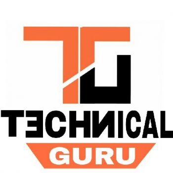 Technical Guru-Freelancer in Jammu,India