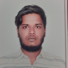 Sreearavind-Freelancer in Hyderabad,India