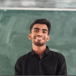 Ajay Kothapalli-Freelancer in Hyderabad,India