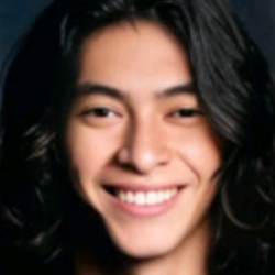 Jonel-Freelancer in Manila,Philippines