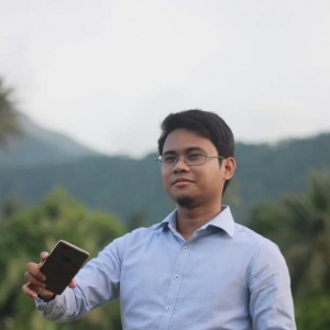 Ryan Vallejo-Freelancer in Burol,Philippines