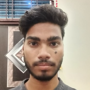 Alok Yadav-Freelancer in Kanpur,India