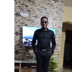 Isaac Yobera-Freelancer in Nairobi,Kenya