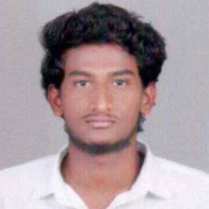 Sampth Kumar-Freelancer in Hyderabad,India