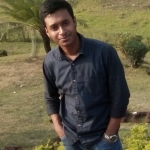 Sabir Islam Khan-Freelancer in Dhaka,Bangladesh