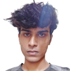 Sujal Waghmare-Freelancer in PUNE,India