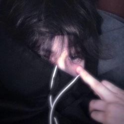 Deep Chand-Freelancer in Guwahati,India