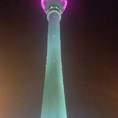 Obeth Saiman-Freelancer in Colombo,Sri Lanka