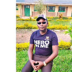 Leonard Wambui-Freelancer in Nairobi,Kenya