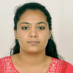 Sirisha Reddy-Freelancer in Anantapur,India
