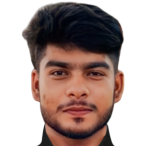 Rudra Majumder-Freelancer in Feni,Bangladesh