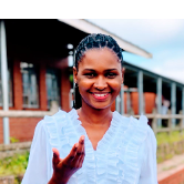 Sinethemba Promise-Freelancer in Durban,South Africa