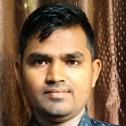 Sandeep Kumar-Freelancer in Azamgarh,UAE