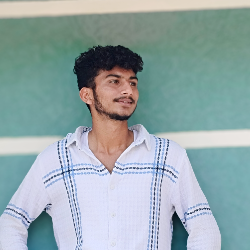 Samala Thanish Kumar-Freelancer in Warangal,India