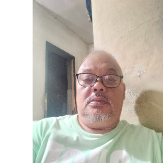 Walfredo John Salazar-Freelancer in City of Muntinlupa,Philippines