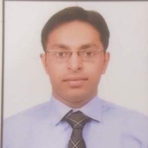 Rinku Gupta-Freelancer in New Delhi,India