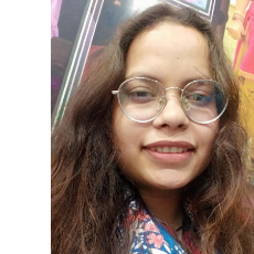 Tanishaa Sharma-Freelancer in Delhi,India