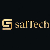 saITech-Freelancer in Pune,India