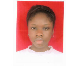Victoria Akumute-Freelancer in Abuja,Nigeria
