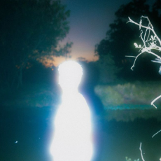 Lakshuuu-Freelancer in Kurukshetra,India