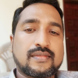 Susantha Mihiraj Kurera-Freelancer in Colombo,Sri Lanka