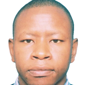 Peet Masea-Freelancer in ,Kenya