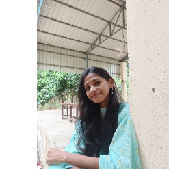 Jemima Caleb-Freelancer in Chennai,India