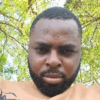 Udoka John Anaukwu-Freelancer in Alimosho,Nigeria