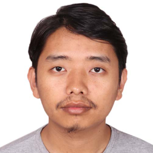 Paljor Punel-Freelancer in Kathmandu,Nepal